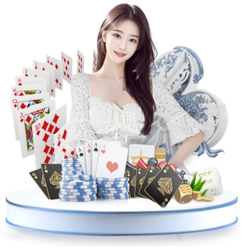 Chương trình hoàn trả đá gà HK79 nổ hũ